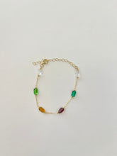 Jewel Bracelet